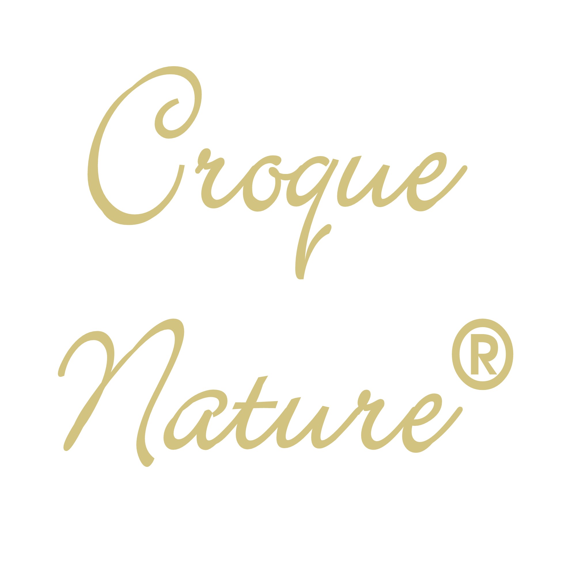 CROQUE NATURE® CARENCY